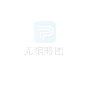 如何判斷淬火劑是否已經(jīng)老化或失效？