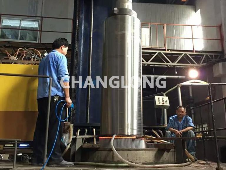 ��(y��ng)�ð���