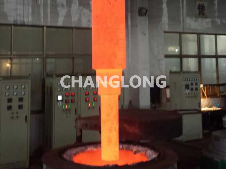 ��(y��ng)�ð���