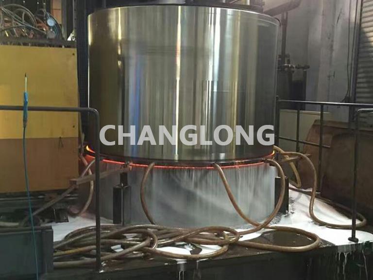 ��(y��ng)�ð���