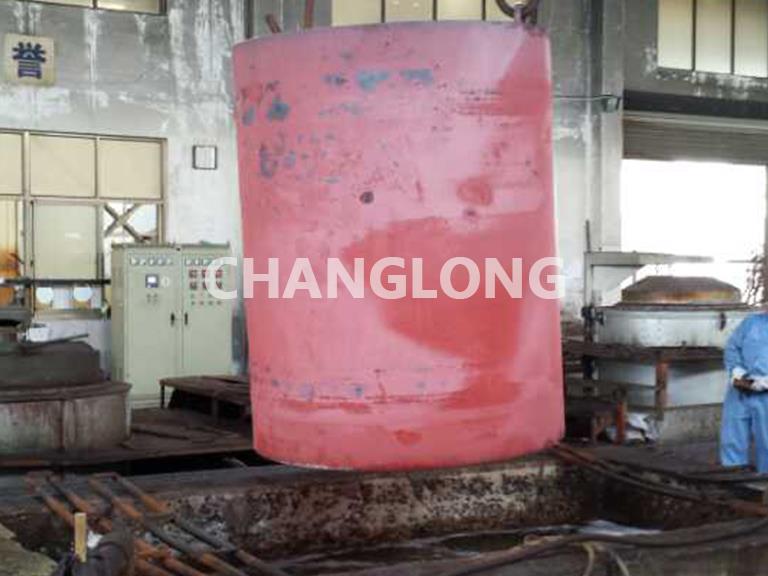 ��(y��ng)�ð���