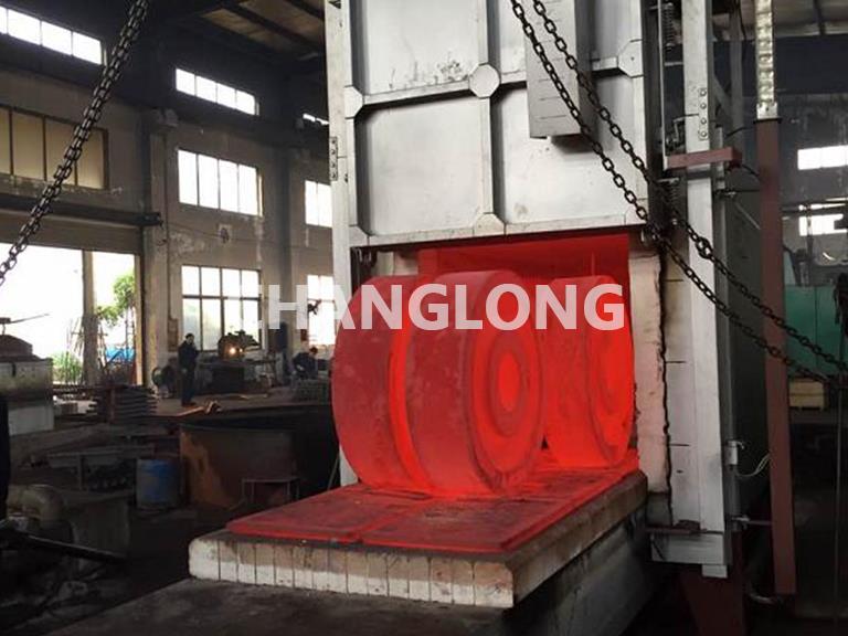 ��(y��ng)�ð���