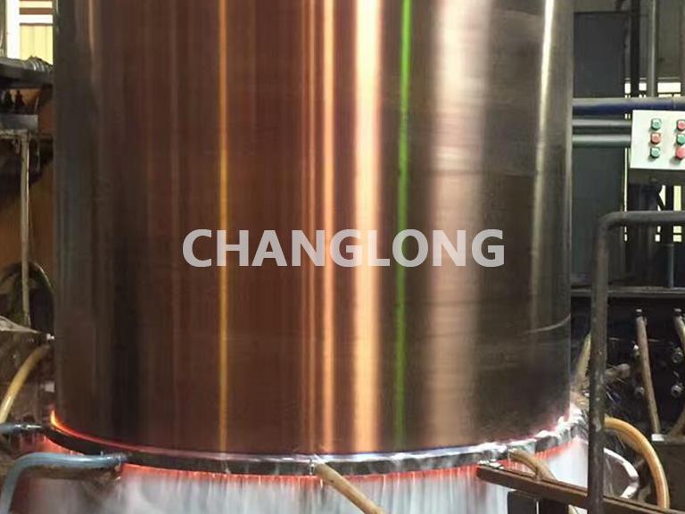 ��(y��ng)�ð���