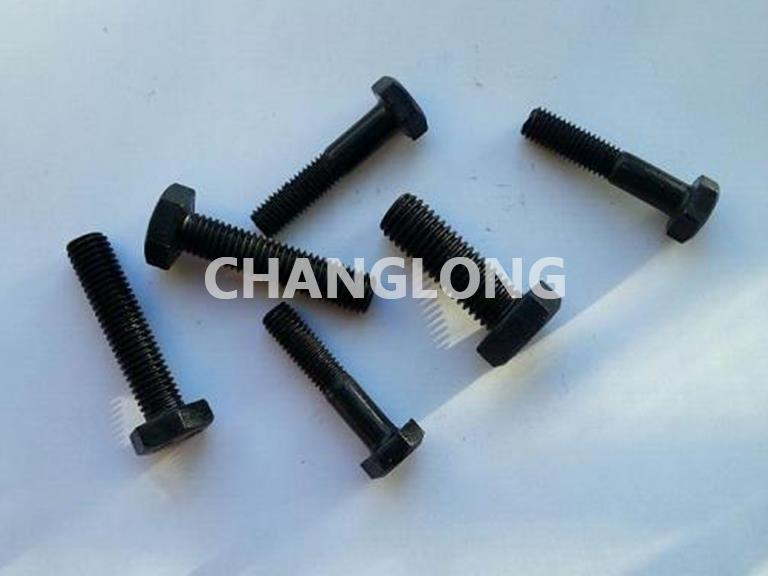 ��(y��ng)�ð���