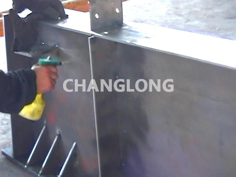 ��(y��ng)�ð���