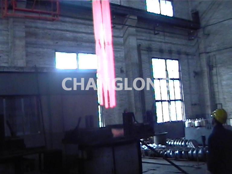 ��(y��ng)�ð���