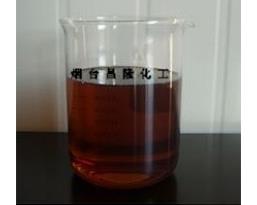 ���ٹ��������