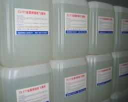 ̼䓺��ӷ��w�R��