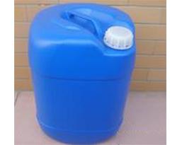 ���P���ϴ�g��Һ