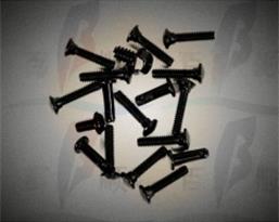 ���ذl�ڄ�