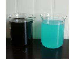 ���ذl�ڄ�