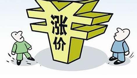  LED顯示屏行業受電路板漲價沖擊 壓力山大！