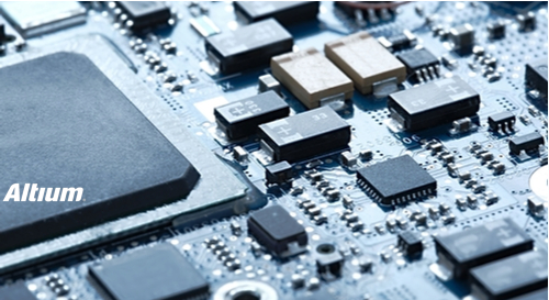 一方面考慮到散熱和機械匹配，另外還要考慮到可能會對您的制造預算產生的影響。