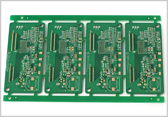 為什么PCBA需要設(shè)計(jì)工藝邊？