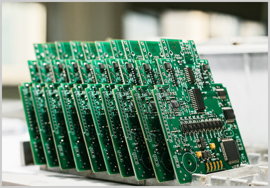 PCBA成品有效存放期多長(zhǎng)？