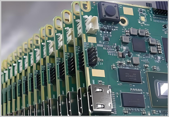 PCBA生產廠家如何滿足小批量定制需求？