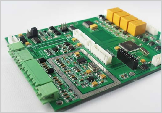 SMT貼片加工缺陷怎么查？