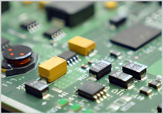 SMT加工錫膏怎么選？一文搞懂有鉛與無鉛錫膏區別